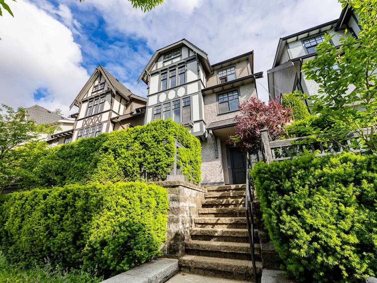 3479 David Avenue, Coquitlam, BC, V3E 0H7 - 31