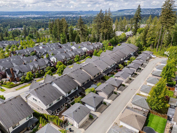 3479 David Avenue, Coquitlam, BC, V3E 0H7 - 38