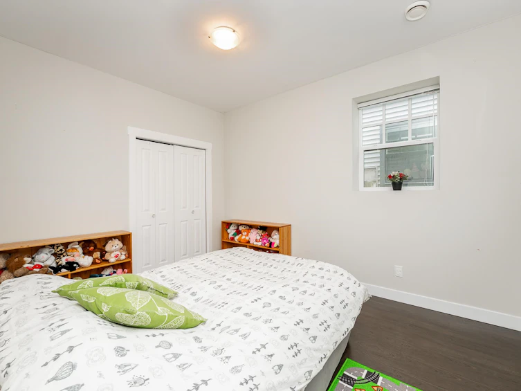 3479 David Avenue, Coquitlam, BC, V3E 0H7 - 28
