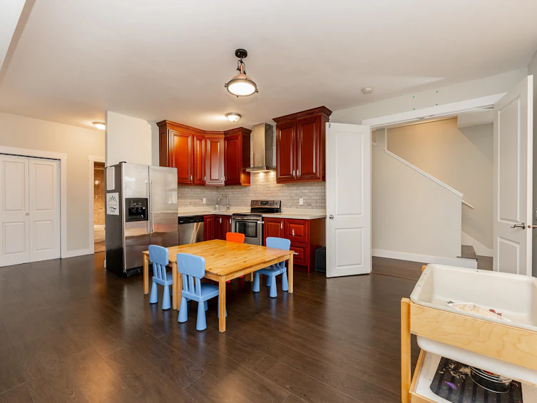 3479 David Avenue, Coquitlam, BC, V3E 0H7 - 26