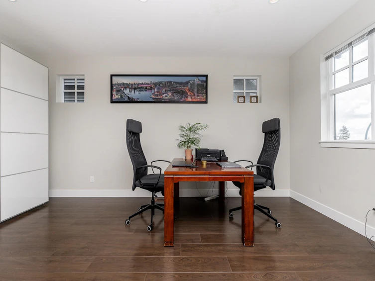 3479 David Avenue, Coquitlam, BC, V3E 0H7 - 10