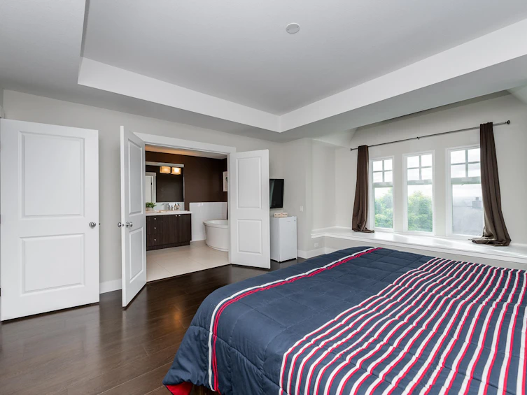 3479 David Avenue, Coquitlam, BC, V3E 0H7 - 15
