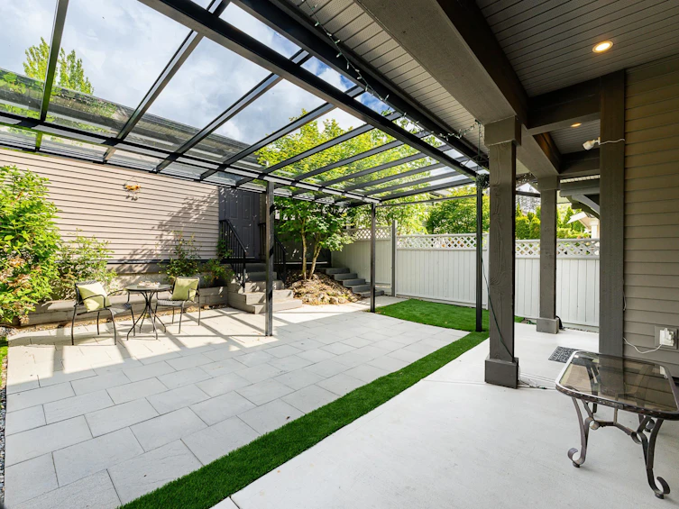 3479 David Avenue, Coquitlam, BC, V3E 0H7 - 11
