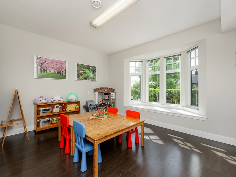3479 David Avenue, Coquitlam, BC, V3E 0H7 - 27