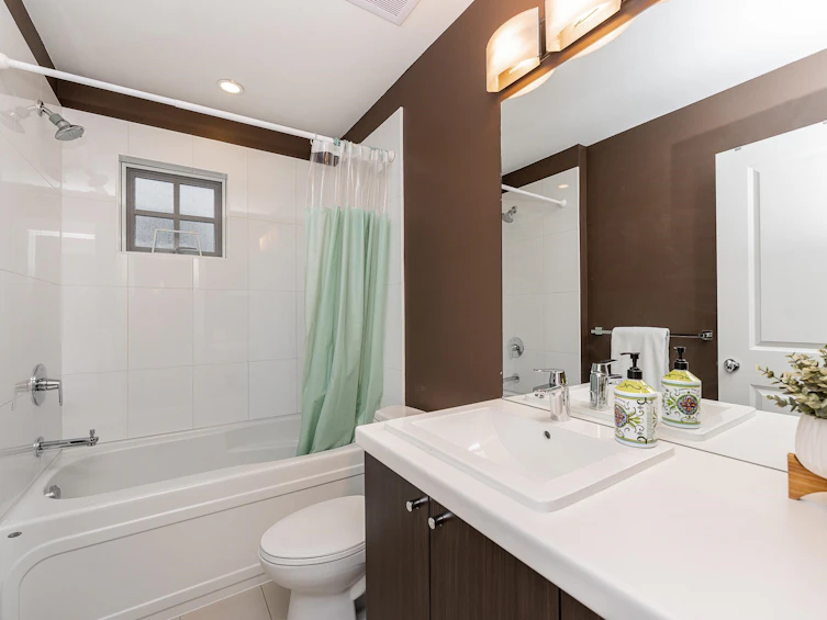 3479 David Avenue, Coquitlam, BC, V3E 0H7 - 22