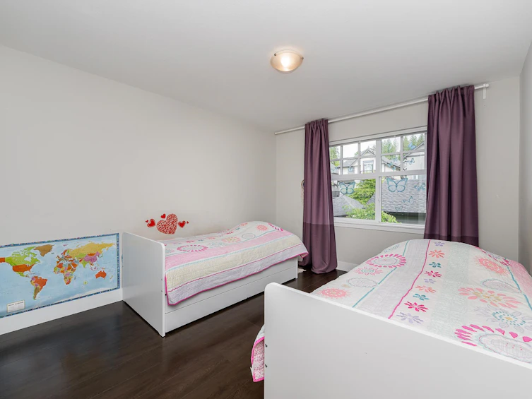 3479 David Avenue, Coquitlam, BC, V3E 0H7 - 20