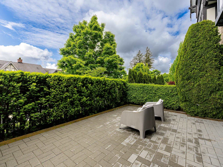 3479 David Avenue, Coquitlam, BC, V3E 0H7 - 32