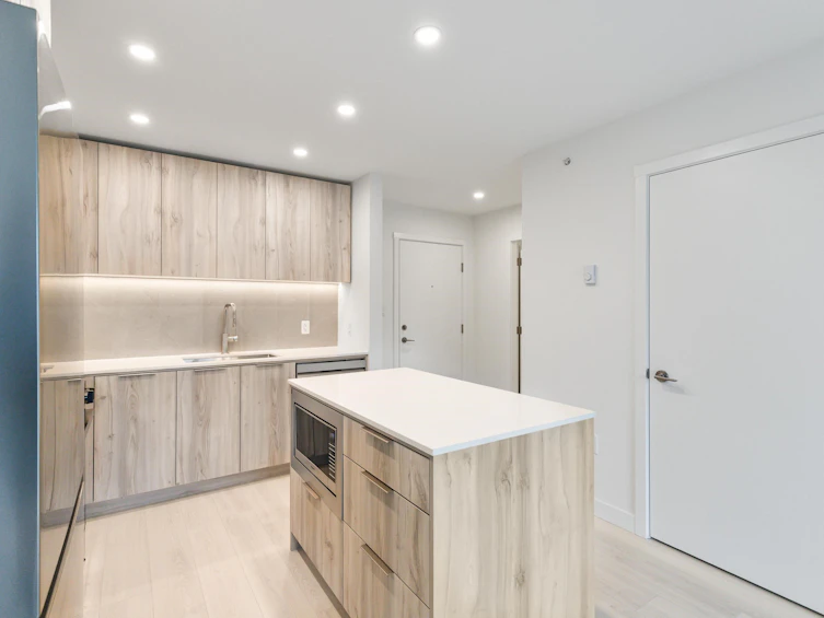 616-3596 Malsum Drive, North Vancouver, BC, V7G 0B5 - 6