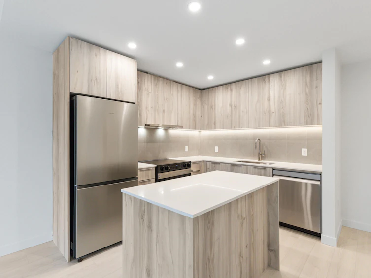 616-3596 Malsum Drive, North Vancouver, BC, V7G 0B5 - 9