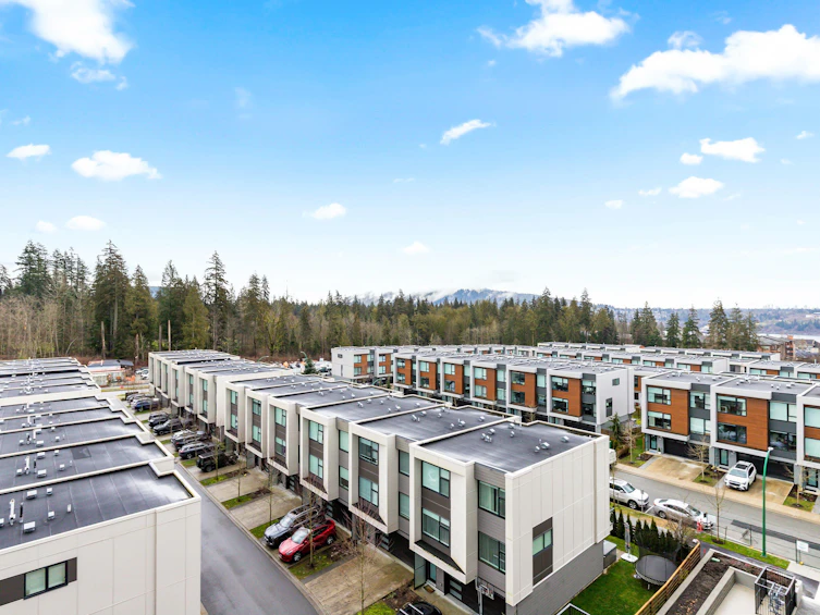 616-3596 Malsum Drive, North Vancouver, BC, V7G 0B5 - 22