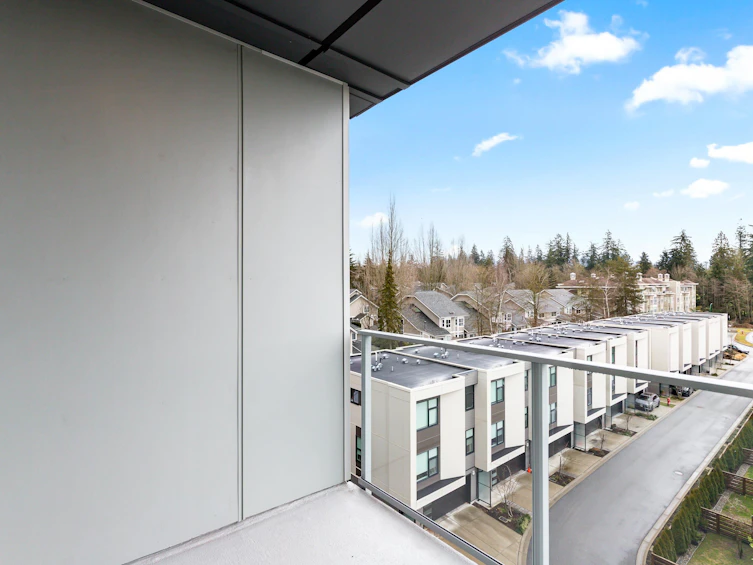 616-3596 Malsum Drive, North Vancouver, BC, V7G 0B5 - 18