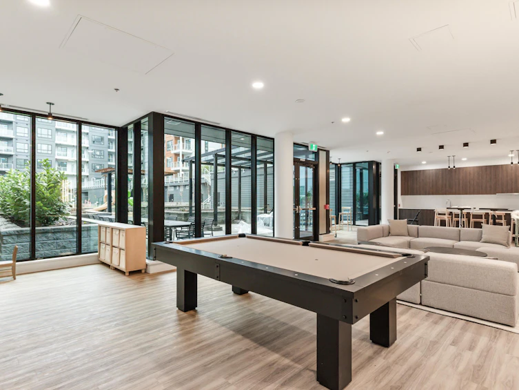 616-3596 Malsum Drive, North Vancouver, BC, V7G 0B5 - 23