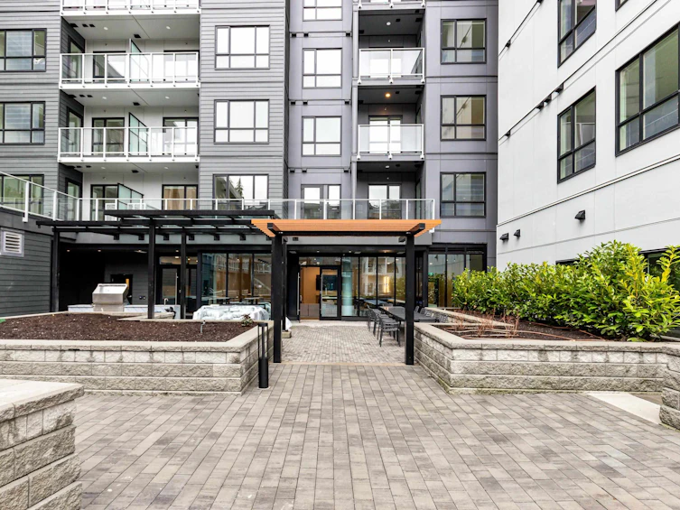 616-3596 Malsum Drive, North Vancouver, BC, V7G 0B5 - 32