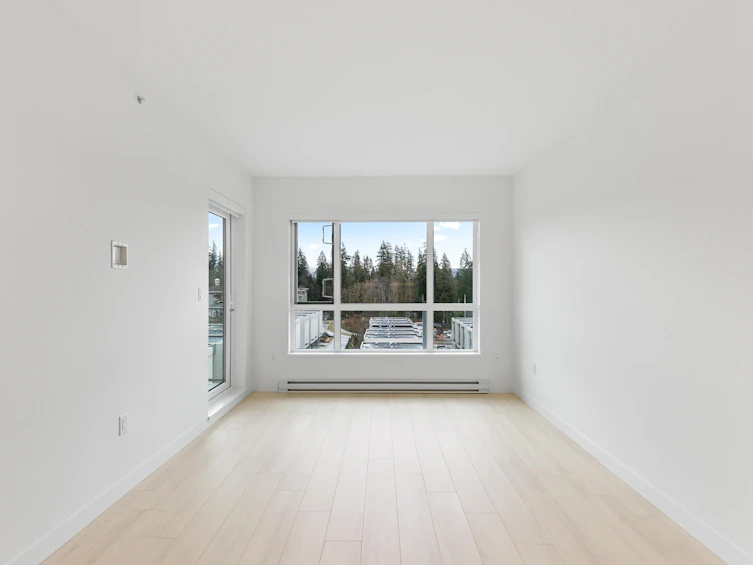 616-3596 Malsum Drive, North Vancouver, BC, V7G 0B5 - 11