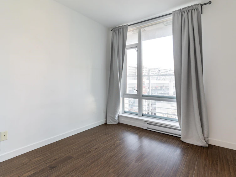 806-161 W Georgia Street, Vancouver, BC, V6B 0K9 - 15