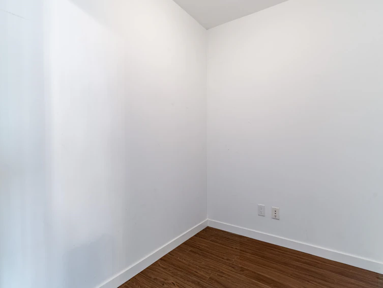 806-161 W Georgia Street, Vancouver, BC, V6B 0K9 - 12