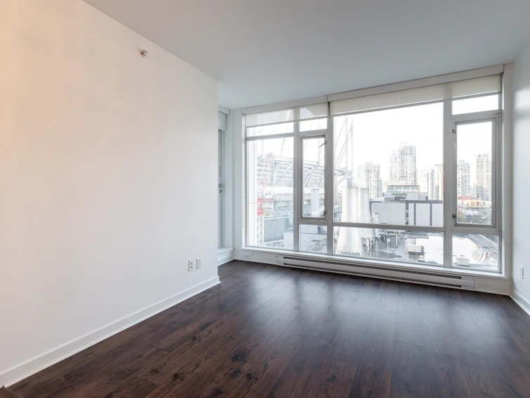 806-161 W Georgia Street, Vancouver, BC, V6B 0K9 - 10