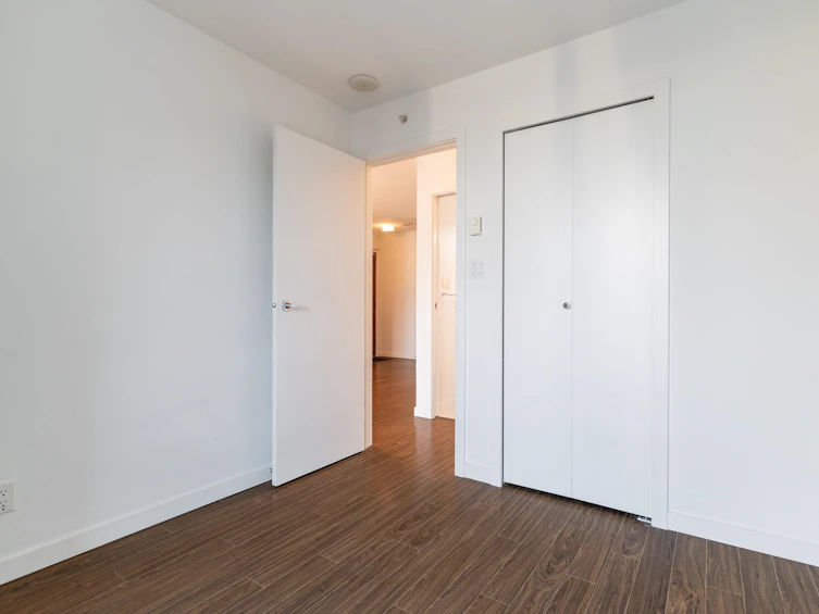 806-161 W Georgia Street, Vancouver, BC, V6B 0K9 - 16