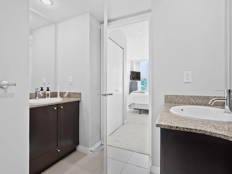 2007-651 Nootka Way, Port Moody, BC, V3H 0A1 - 23