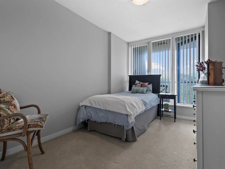 2007-651 Nootka Way, Port Moody, BC, V3H 0A1 - 16