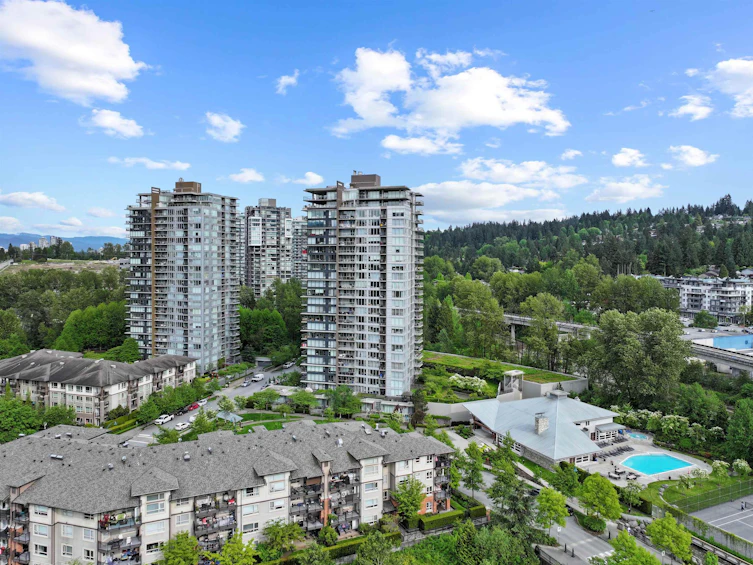 2007-651 Nootka Way, Port Moody, BC, V3H 0A1 - 33