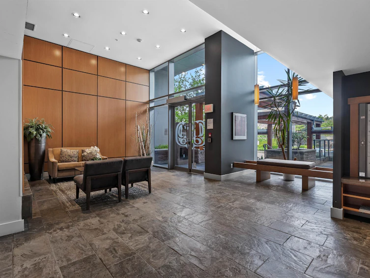 2007-651 Nootka Way, Port Moody, BC, V3H 0A1 - 26
