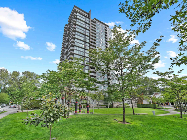 2007-651 Nootka Way, Port Moody, BC, V3H 0A1 - 36