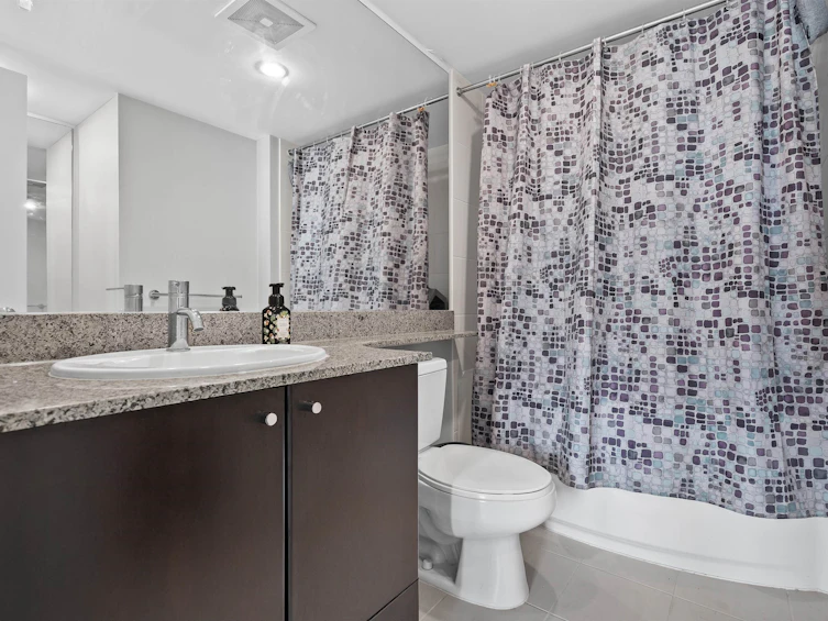 2007-651 Nootka Way, Port Moody, BC, V3H 0A1 - 22