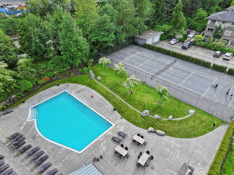 2007-651 Nootka Way, Port Moody, BC, V3H 0A1 - 38