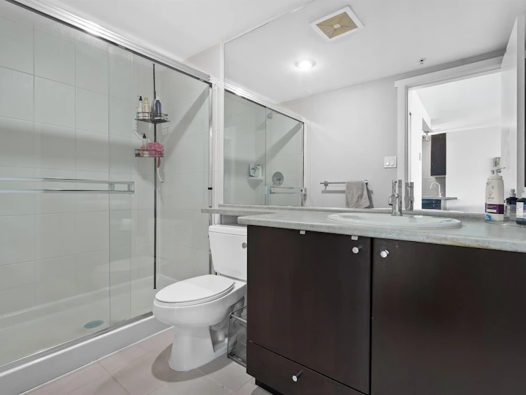 2007-651 Nootka Way, Port Moody, BC, V3H 0A1 - 24