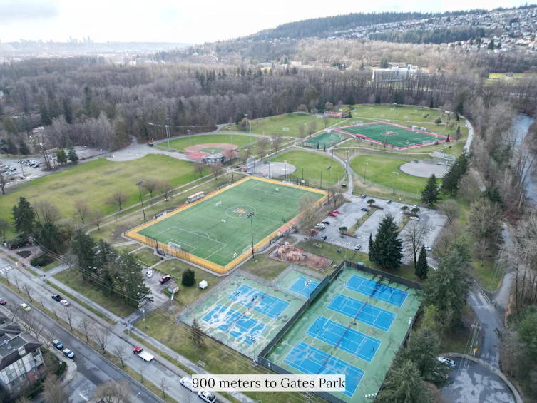 2279 Kelly Avenue, Port Coquitlam, BC, V3C 1Y1 - 7