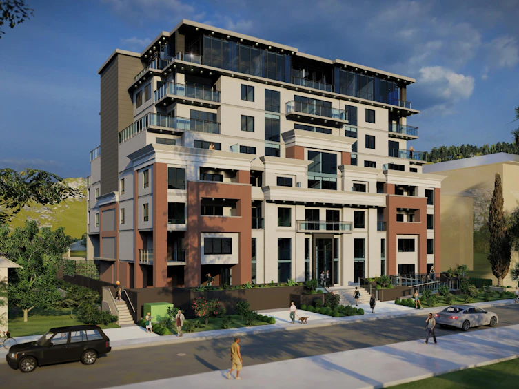 2279 Kelly Avenue, Port Coquitlam, BC, V3C 1Y1 - 3