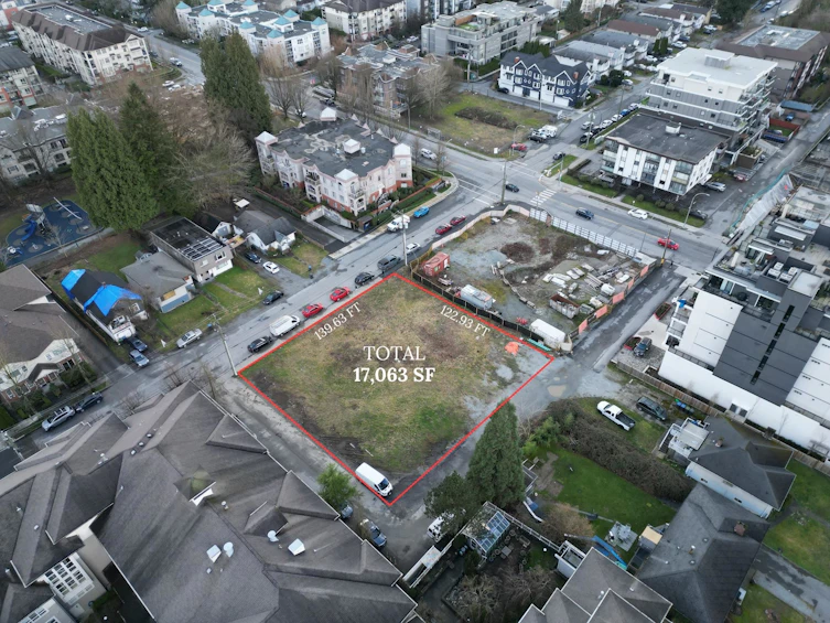 2279 Kelly Avenue, Port Coquitlam, BC, V3C 1Y1 - 6