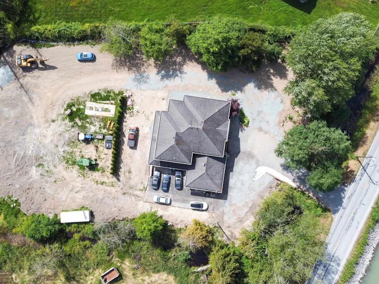 21800 River Road, Richmond, BC, V6V 1M4 - 31