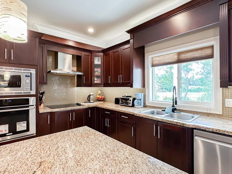 21800 River Road, Richmond, BC, V6V 1M4 - 14