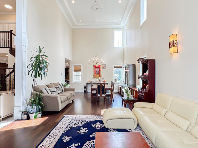 21800 River Road, Richmond, BC, V6V 1M4 - 7