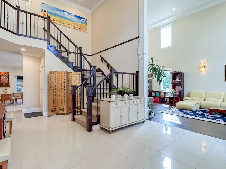 21800 River Road, Richmond, BC, V6V 1M4 - 4