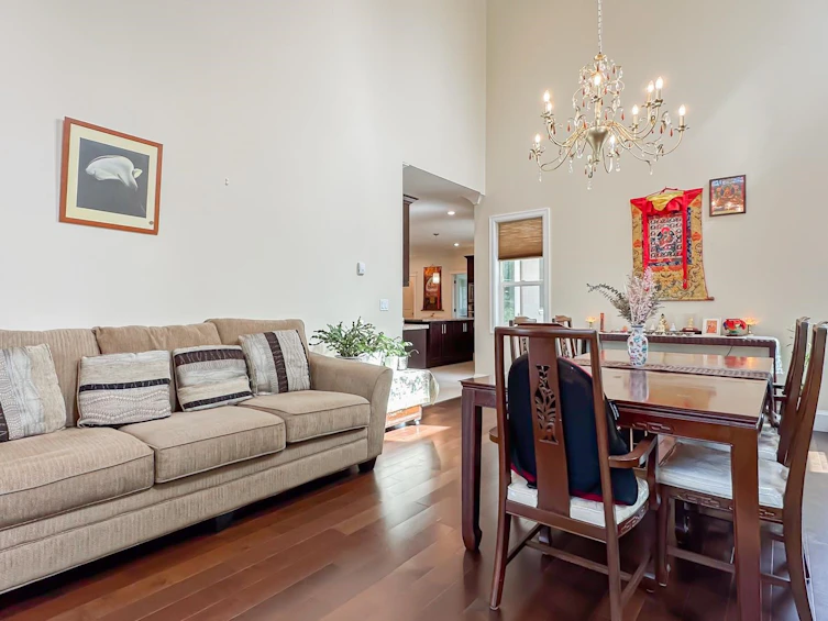 21800 River Road, Richmond, BC, V6V 1M4 - 8