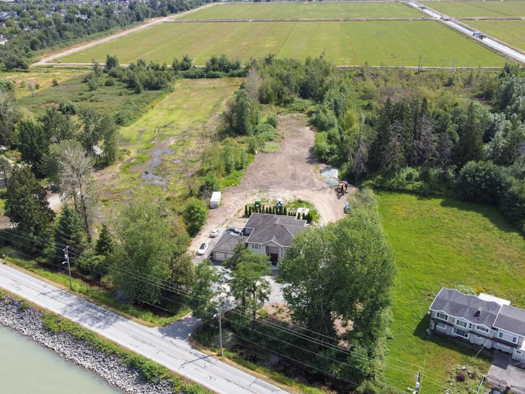 21800 River Road, Richmond, BC, V6V 1M4 - 30