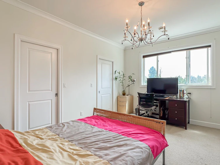 21800 River Road, Richmond, BC, V6V 1M4 - 26