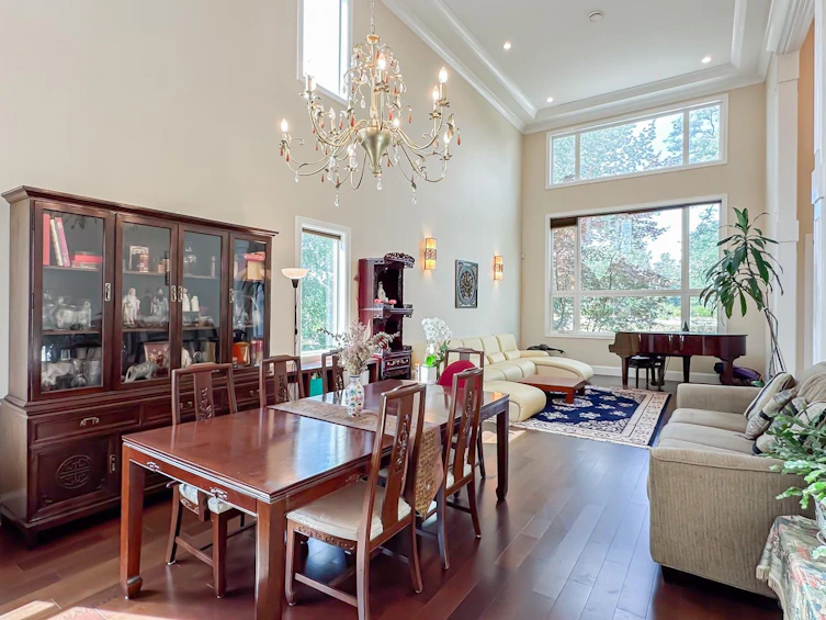21800 River Road, Richmond, BC, V6V 1M4 - 10