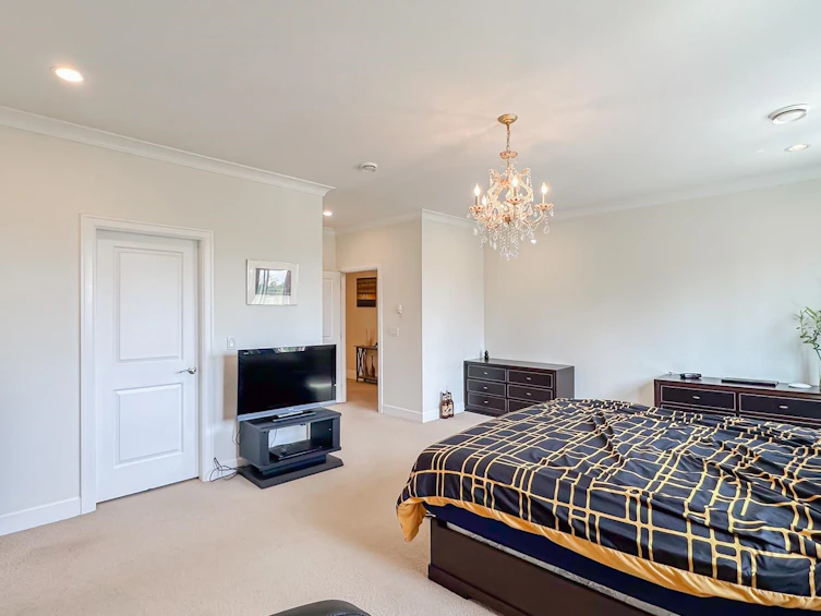 21800 River Road, Richmond, BC, V6V 1M4 - 23
