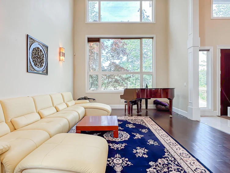 21800 River Road, Richmond, BC, V6V 1M4 - 5