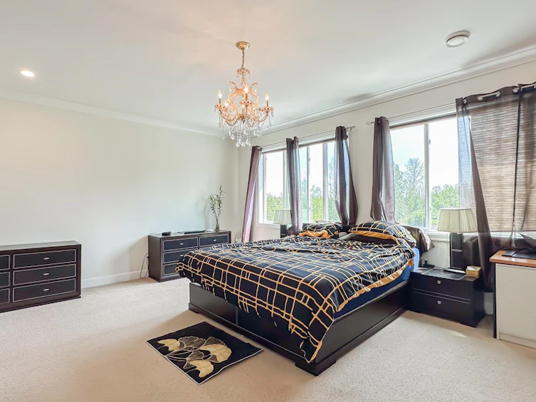 21800 River Road, Richmond, BC, V6V 1M4 - 22
