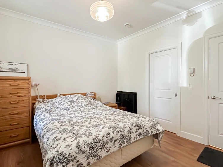 21800 River Road, Richmond, BC, V6V 1M4 - 29