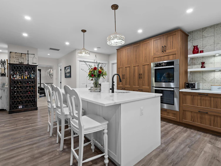 5441 256 Street, Langley, BC, V4W 1E7 - 9