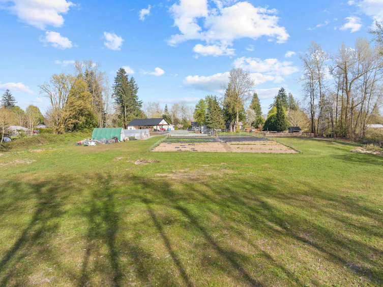 5441 256 Street, Langley, BC, V4W 1E7 - 37