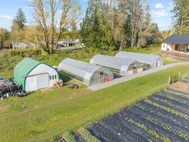 5441 256 Street, Langley, BC, V4W 1E7 - 32
