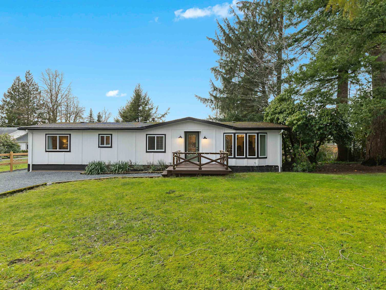 5441 256 Street, Langley, BC, V4W 1E7 - 27