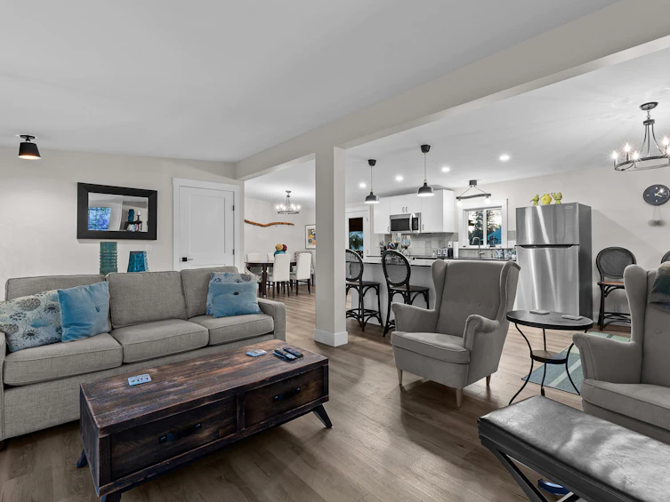 5441 256 Street, Langley, BC, V4W 1E7 - 28